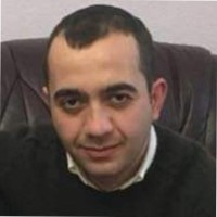 Arman Bichakhchyan