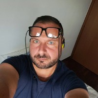 vincenzo giovinazzo