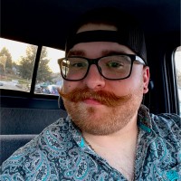 Michael Perez