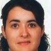 Isabel Meléndez Bonilla