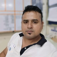 Darshan Singh Kalakoti