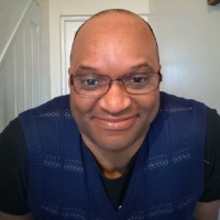 Philip Osuya