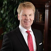 Edwin P. Reilly Cpa,Ca
