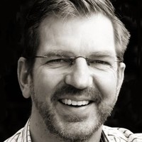 Bart Brink