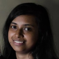 Milanka Abeysooriya