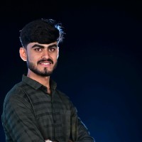 Shekhar Vasekar