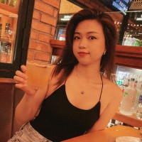 Fancy ﹏ Liao