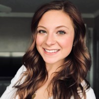 Macy Dawson