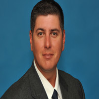 Rick Montemayor