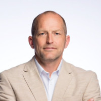 John Brosseau