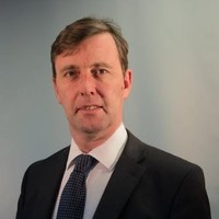 Bernard Swords