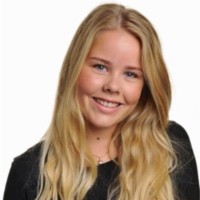 Nathalie Mundbjerg