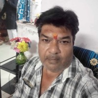 Satyendra Kumar