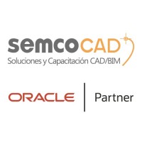 Oracle Semco