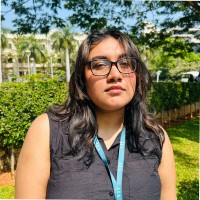 GOPIKA ANIL KUMAR
