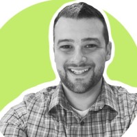 Michael Joseph, aia, ncarb