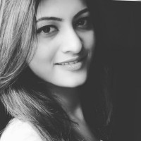 Gouri Tikale
