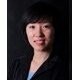 Wendy Jiang