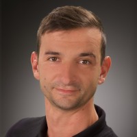 Mathias Rochow