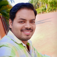 Ajay Kirtak
