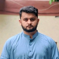 Shah Zaman