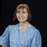 Vera Sophie Busch