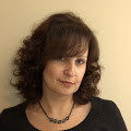 Alla Weintraub