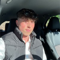 Oliver Lillywhite