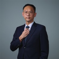 Hung-Chi Chen