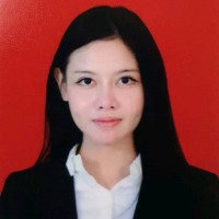 Novi'A Rahayu Ningsih