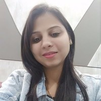 Shalini Saini