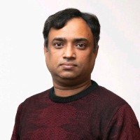 Muhammad Imran
