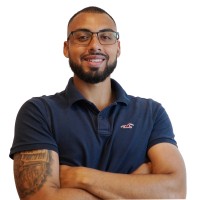 Leonardo Oliveira