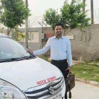 Kundan Arya