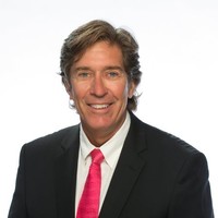 Stephen White, AIF®