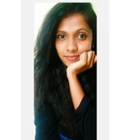 Karunya Ria