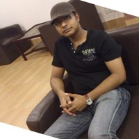 Moin Uddin Ahmed