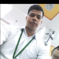 Vinaka Kumar