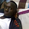 Okoth Patrick