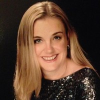 Jennifer Van Alstyne