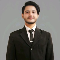 Faran Shahid
