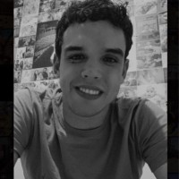 Gustavo de Freitas Groner