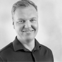 Arie Van Holsteijn