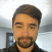 Kevin M.