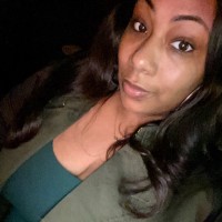 Markeya Lenard