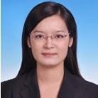 Yuanyuan Yang