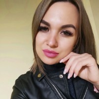 Юлия Савченко