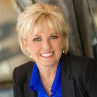 Sandra Allen, Srs, Rsps