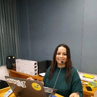 Aarti Rai