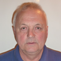 Ray Gravener